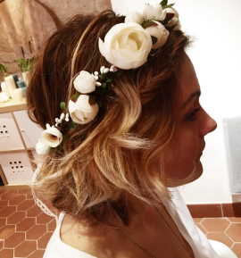 wedding hairstyles